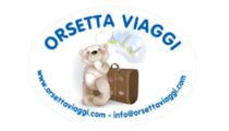 ORSETTA VIAGGI DI SARA RESIDORI